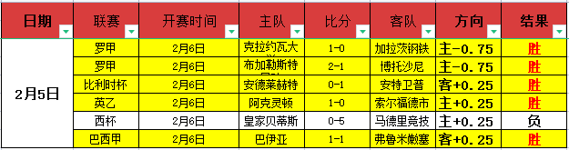 国际足联主,席提议各国,命名贝利体,YaBo,亚博,亚博体育入口,亚博官网,亚博体育APP下载