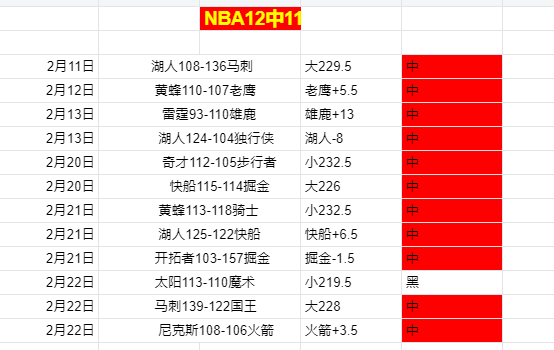 町野修斗火,线加盟日本,赛季表现耀,YaBo,亚博,亚博体育入口,亚博官网,亚博体育APP下载