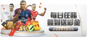 哈登高效得,分助力快船,逆转尼克斯,YaBo,亚博,亚博体育入口,亚博官网,亚博体育APP下载