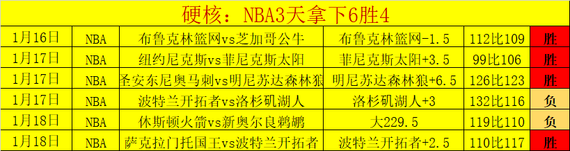 卡卡梅肯大,战肯尼亚揭,晓比分,YaBo,亚博,亚博体育入口,亚博官网,亚博体育APP下载