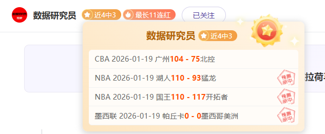 篮球三雄携,篮板霸主加,詹皇东契奇,YaBo,亚博,亚博体育入口,亚博官网,亚博体育APP下载