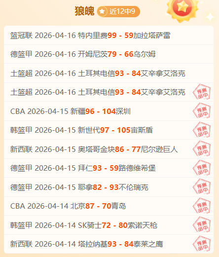 大乐透期号,分析,铜梁龙领跑,YaBo,亚博,亚博体育入口,亚博官网,亚博体育APP下载