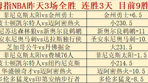 英格兰足总杯：点球战定乾坤，曼联10人战阿森纳6-4逆袭成功