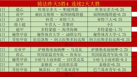 哈登高效得分助力快船逆转尼克斯取胜